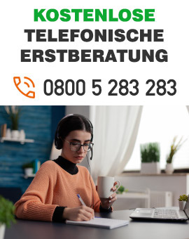 Kostenlose telefonische Beratung zur MPU in Heidelberg